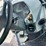 kubota-m5-111f-108hp-agricultural-tractor-image-15