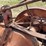 allis-chalmers-uc-image-29