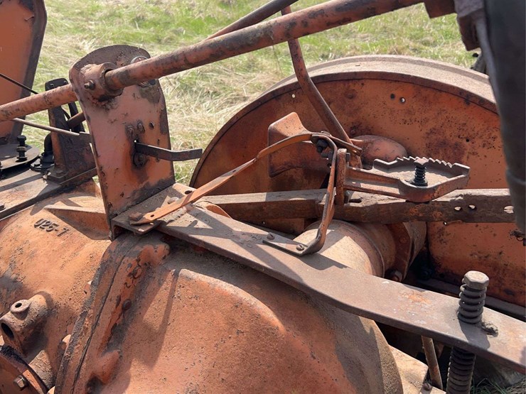 allis-chalmers-uc-image-29