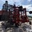 2018-case-ih-255-image-5