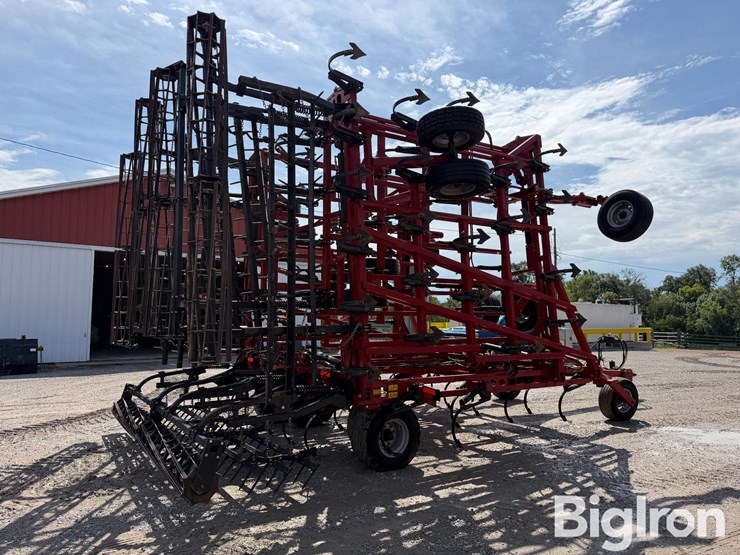 2018-case-ih-255-image-5