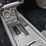 #113-•-1987-buick-grand-national-image-64