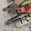 implement-hitches-image-11
