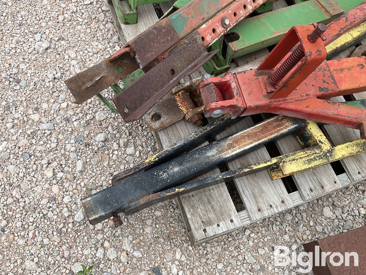 implement-hitches-image-11