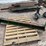 john-deere-9600-image-2