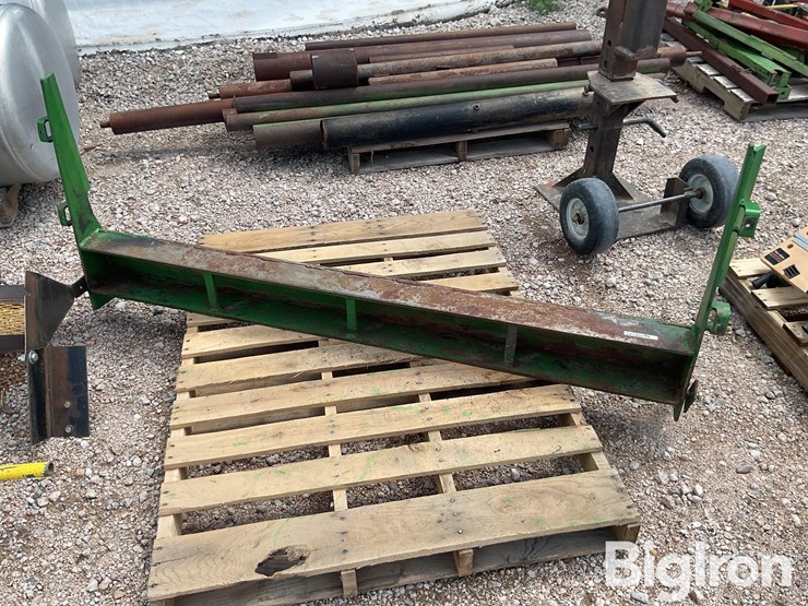 john-deere-9600-image-2