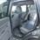 2005-jeep-grand-cherokee-image-8