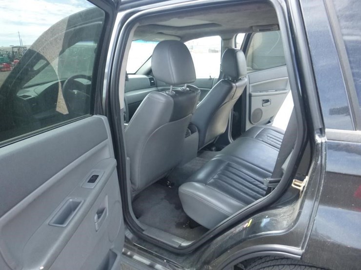 2005-jeep-grand-cherokee-image-8