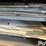 flat-sheets-for-building-trim-image-6