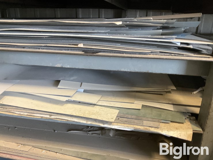 flat-sheets-for-building-trim-image-6