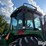 1998-john-deere-7810-image-20
