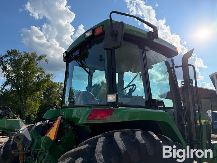 1998-john-deere-7810-image-20