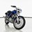 #132-•-1975-norton-850-commando-image-1