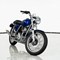 collector-motor-series-auction-image-5
