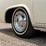 #111-•-1962-lincoln-continental-sedan-image-29