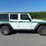 2018-jeep-wrangler-image-6