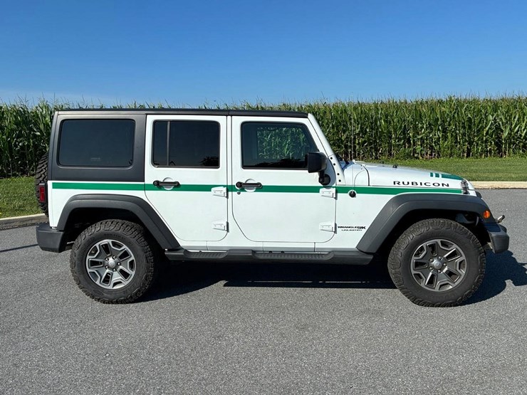 2018-jeep-wrangler-image-6