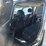 2009-honda-pilot-image-7