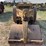 huber-road-roller-image-8