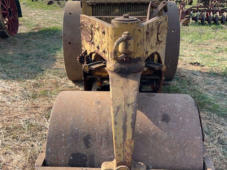 huber-road-roller-image-8