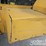 2014-caterpillar-938k-image-24