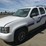 2013-chevrolet-tahoe-image-1