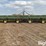 john-deere-lz812-image-6