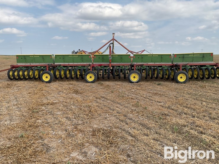 john-deere-lz812-image-6