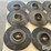 john-deere-1770-image-12