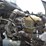 2014-international-prostar-image-122