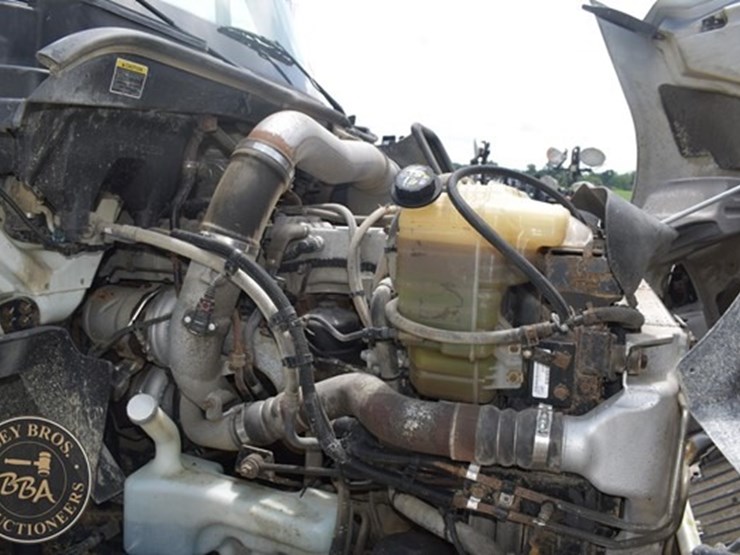 2014-international-prostar-image-122