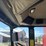 case-ih-1660-image-6