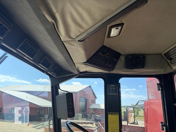 case-ih-1660-image-6