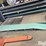 flat-sheets-for-building-trim-image-2