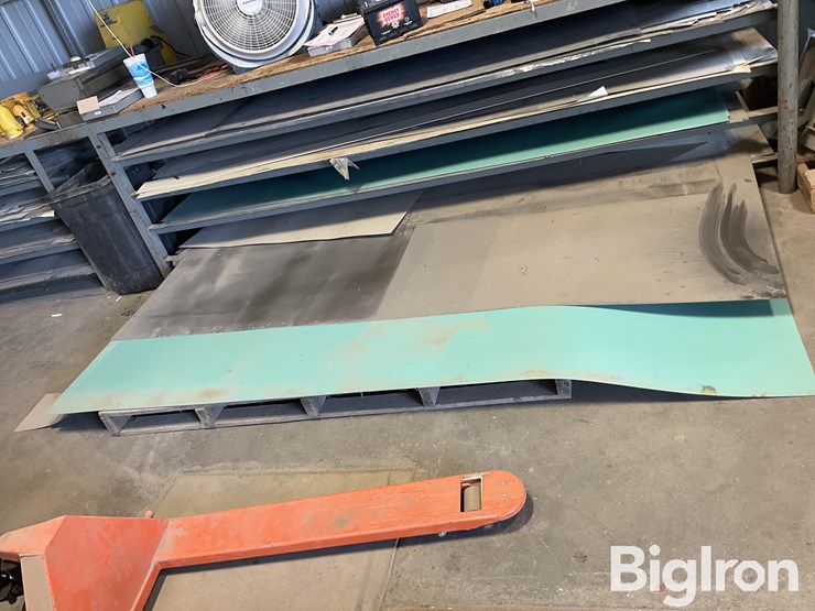 flat-sheets-for-building-trim-image-2