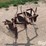 ford-10-3-bottom-plow-image-2