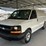 2014-chevrolet-express-3500-image-4