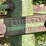 john-deere-3-pt-3-bar-spring-tooth-image-18