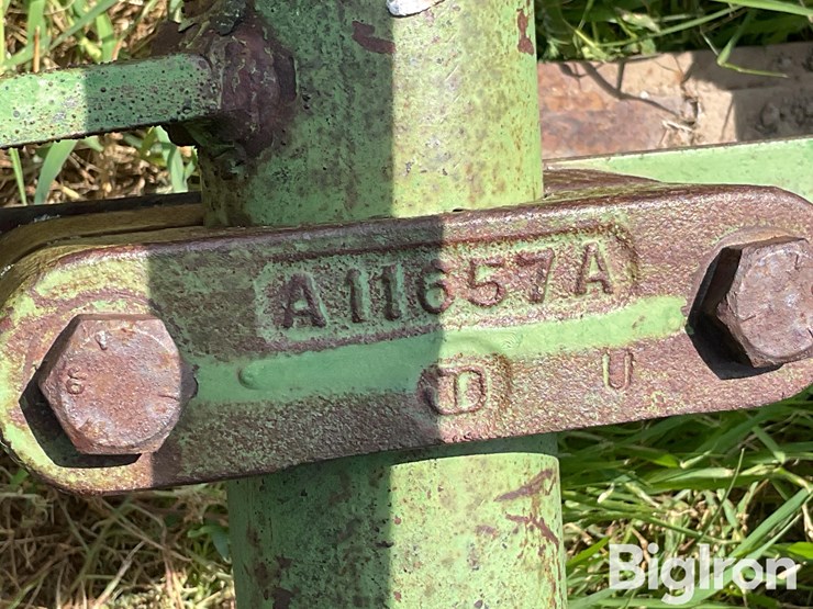 john-deere-3-pt-3-bar-spring-tooth-image-18