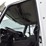 2014-international-prostar-image-68