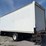 2014-freightliner-m2-106-image-5
