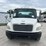 2006-freightliner-m2-106-image-21