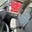 2019-ford-e350-image-24