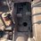 mccormick-deering-t20-crawler-image-16