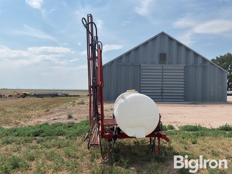 snyder-3-pt-sprayer-image-4