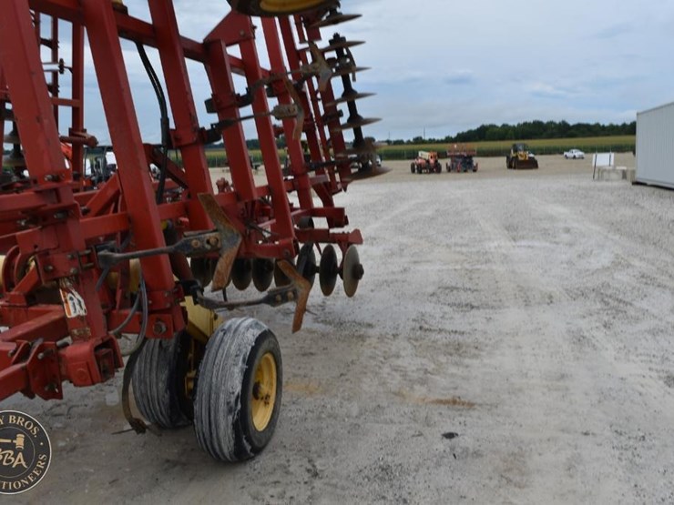 krause-6171-image-28