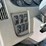 2016-peterbilt-348-image-13