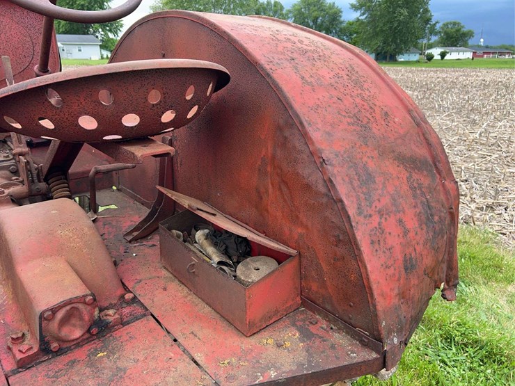 mccormick-deering-wk-40-image-40