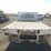 2015-ford-f550-image-6