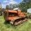 allis-chalmers-k35-crawler-image-1